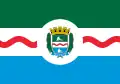 Flag of Maceió