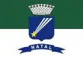 Flag of Natal