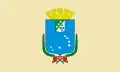 Flag of São Luís