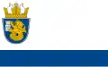 Flag of Burgas