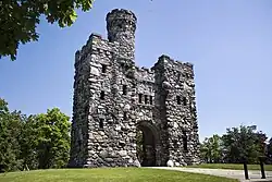 Bankroft_Tower.jpg