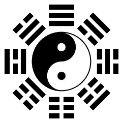 Taoism