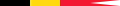 Belgian Naval pennant
