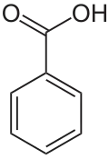 Skeletal formula