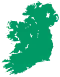 Ireland