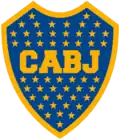 1996–present
