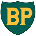 1961–1989
