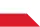 Flag of Bratislava