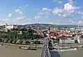 Bratislava
