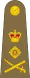 General (British Army)[46]