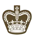 Warrant officer class 2 (Antigua and Barbuda Regiment)[61]