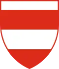 Coat of arms of Brno