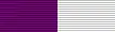 Leadership Ribbon