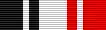 Membership Ribbon