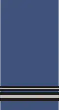 Lieutenant (Royal Canadian Air Force)