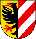 Coat of arms of Altdorf