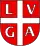 Coat of arms of Lugano