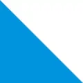 Flag of Zurich