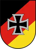 Reservist Association of Deutsche Bundeswehr