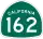 California 162.svg