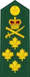 General (Canadian Army)[10]