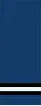 Second lieutenant Sous-lieutenant (Royal Canadian Air Force)[26]