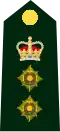 Canada (colonel)