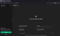 Advancements in AI have been rapid and fast-paced in the 2020s. Generative AIs have become mainstream during the decade, with synthetic media in the form of Text-to-image models, DeepSeek, ChatGPT, and Audio deepfakes. AI techniques have now been used in music, including the Beatles' last song "Now and Then" (2023). Additionally, AI has been used for video creation, such as with Sora.