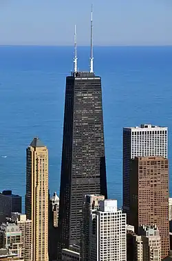 Chicago (22332583569)