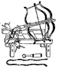 Chuangzi Nu (Yuan dynasty)[169]