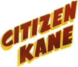 Classic Hollywood films like Citizen Kane, Casablanca, It's a Wonderful Life, The Maltese Falcon, Double Indemnity, and The Grapes of Wrath, as well as animated features such as Pinocchio, Fantasia, Dumbo, and Bambi, were all extremely popular during the 1940s and in the decades that followed.