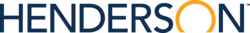 Official logo of Henderson