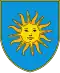 Coat of arms of Koper