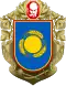 Cherkasy Oblast