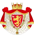 Coat of arms