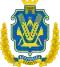 Kherson Oblast