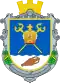 Mykolaiv Oblast