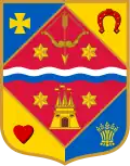 Poltava Oblast