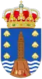 La Coruña