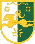 Abkhazia