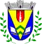 Coat of arms of Dakar