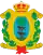 Coat of arms of Durango