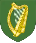 Leinster