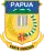 Papua (province)