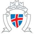 Coat of arms of Piran