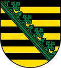Saxony
