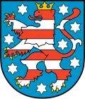 Thuringia