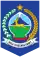 Seal of West Nusa Tenggara