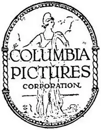 Logo used from 1924 to 1928.