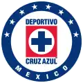 1998–2021